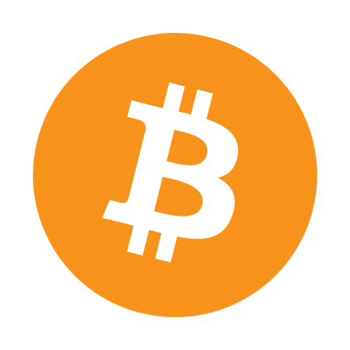 How to trade bitcoin